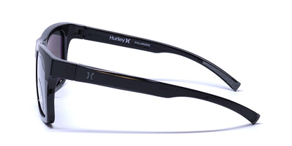 Hurley Hsm3000px Sunrise Sunglasses