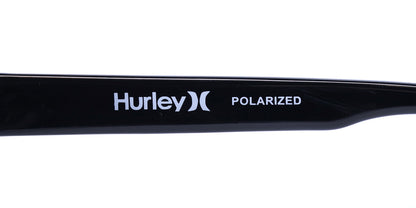 Hurley Hsm3000px Sunrise Sunglasses