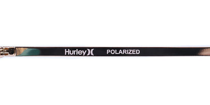 Hurley Hsm4002p Shorebreak Sunglasses