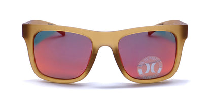 Hurley Hsm3000px Sunrise Sunglasses