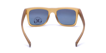 Hurley Hsm3000px Sunrise Sunglasses