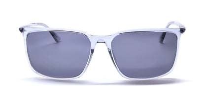 Calvin Klein Ck22522s Sunglasses