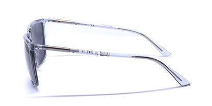 Calvin Klein Ck22522s Sunglasses