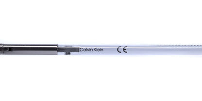Calvin Klein Ck22522s Sunglasses