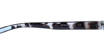 Hurley Hsl1007pf Monaco Sunglasses