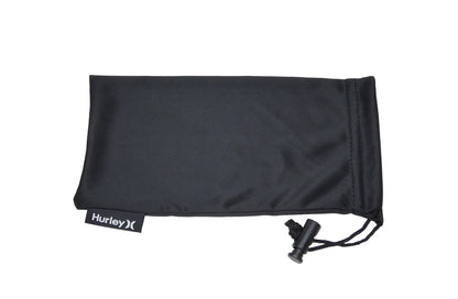 Hurley Hsl1007pf Monaco Sunglasses