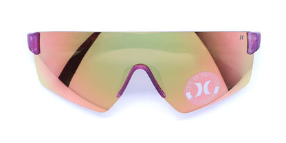 Hurley Hsl3002ps Big Sir Sunglasses