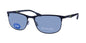 Columbia C117s Sunglasses