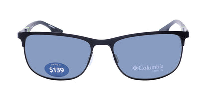 Columbia C117s Sunglasses