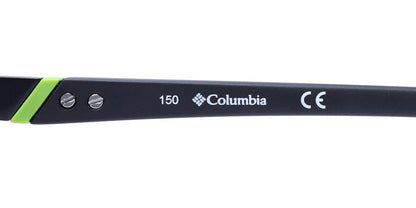 Columbia C117s Sunglasses