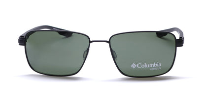 Columbia C114s Newtown Ridge Sunglasses