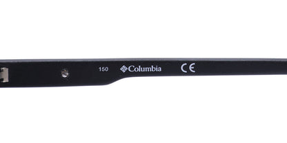 Columbia C114s Newtown Ridge Sunglasses