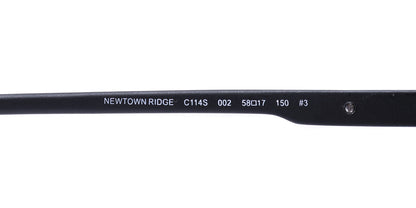 Columbia C114s Newtown Ridge Sunglasses