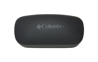 Columbia C114s Newtown Ridge Sunglasses