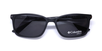 Columbia C548s Northbounder Sunglasses