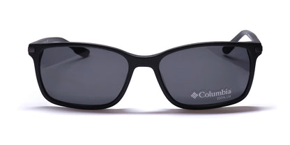 Columbia C548s Northbounder Sunglasses