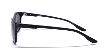 Columbia C548s Northbounder Sunglasses