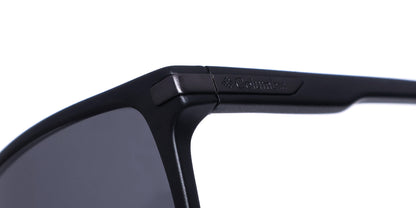 Columbia C548s Northbounder Sunglasses