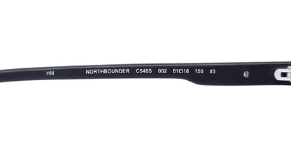 Columbia C548s Northbounder Sunglasses