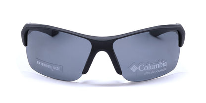 Columbia C558sp Wingard Sunglasses