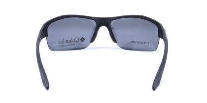 Columbia C558sp Wingard Sunglasses