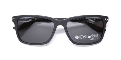 Columbia C540s Peakbagger Sunglasses