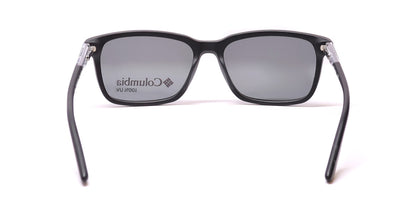Columbia C540s Peakbagger Sunglasses