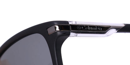 Columbia C540s Peakbagger Sunglasses
