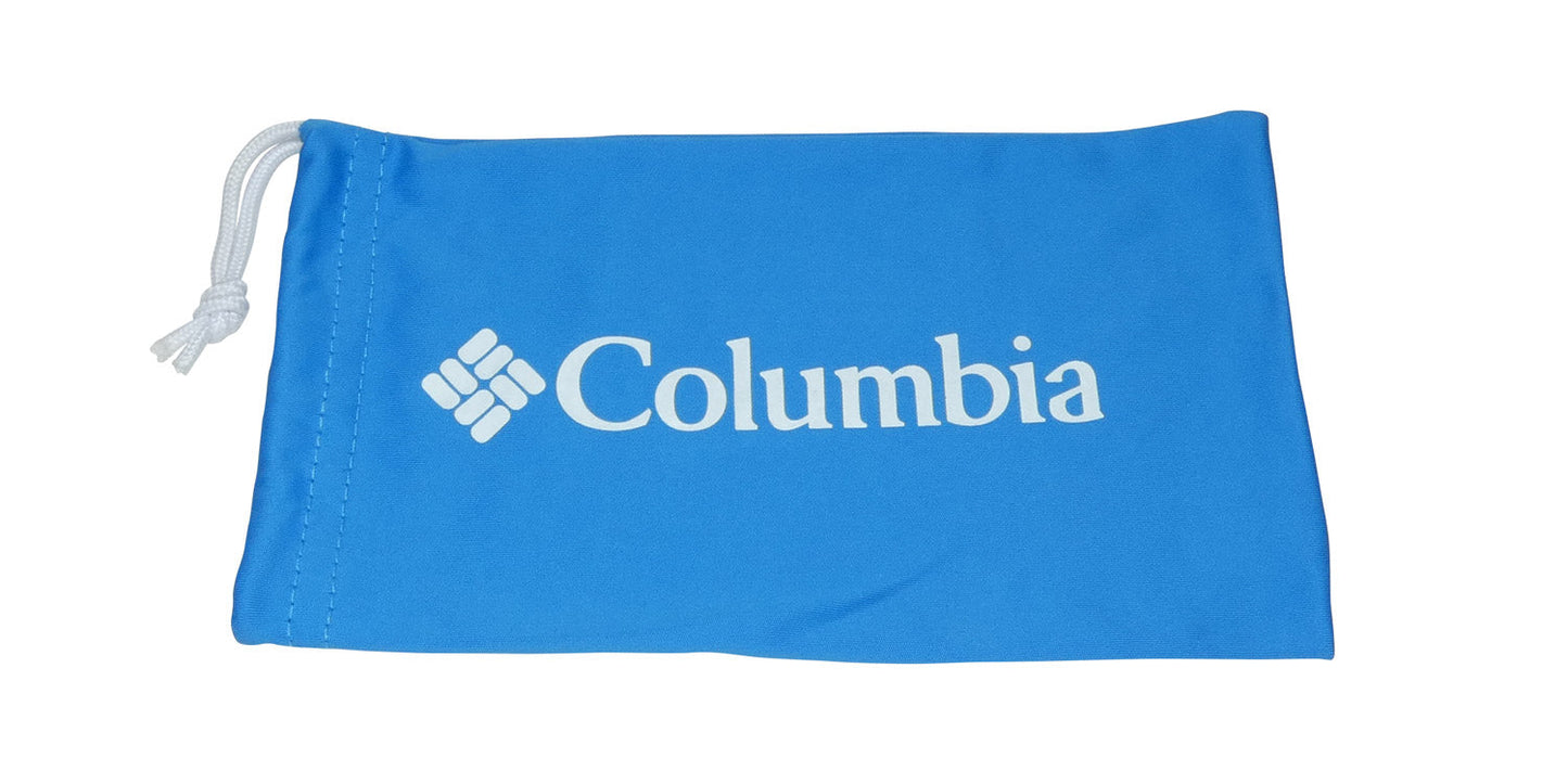 Columbia C543s Flatlander Sunglasses