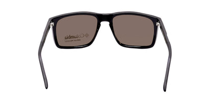 Columbia C524sp Holston Ridge Sunglasses