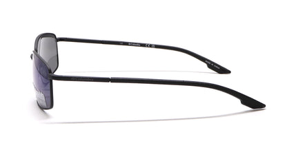 Columbia C107sm Sunglasses