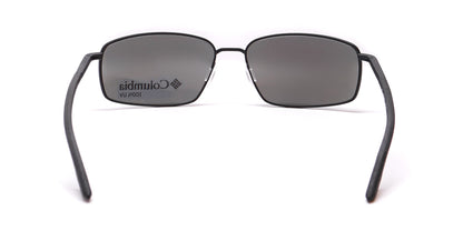 Columbia C107sm Sunglasses