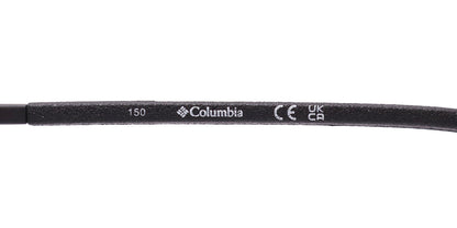 Columbia C107sm Sunglasses