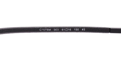 Columbia C107sm Sunglasses