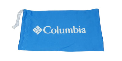 Columbia C107sm Sunglasses