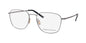 Porsche Design P8758 Eyeglasses