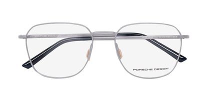 Porsche Design P8758 Eyeglasses