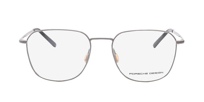 Porsche Design P8758 Eyeglasses