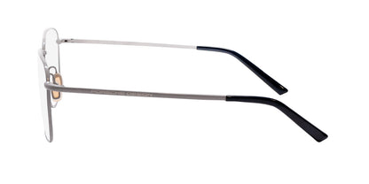 Porsche Design P8758 Eyeglasses