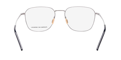 Porsche Design P8758 Eyeglasses