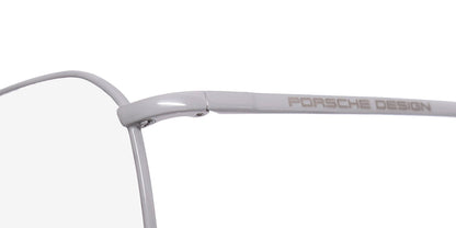 Porsche Design P8758 Eyeglasses