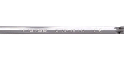 Porsche Design P8758 Eyeglasses