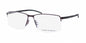 Porsche Design P8347 Eyeglasses
