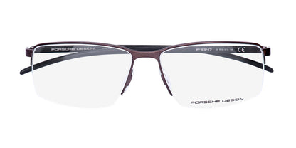 Porsche Design P8347 Eyeglasses