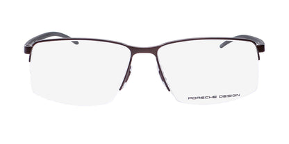 Porsche Design P8347 Eyeglasses
