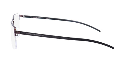 Porsche Design P8347 Eyeglasses