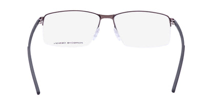 Porsche Design P8347 Eyeglasses