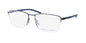 Porsche Design P8757 Eyeglasses