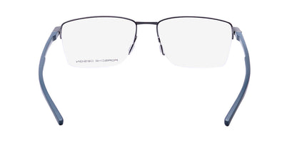 Porsche Design P8757 Eyeglasses