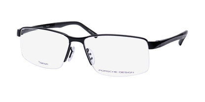 Porsche Design P8274 Eyeglasses